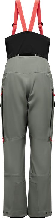 Produktbild Salewa Sella Free 3 Layers Powertex Hose Da (XL)