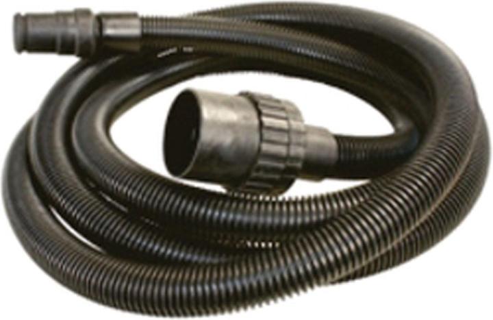 Immagine prodotto Makita TUBO DI ALIMENTAZIONE 25mm 3.5m AS