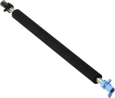 Actual product image HP Secondary transfer roller Kit
