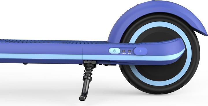 Produktbild Segway-Ninebot ZING E8 (14 km/h, 10 km, 200 W)