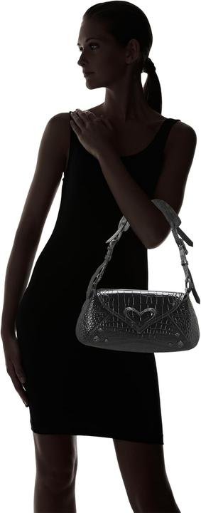 Produktbild Pinko Dames 520 Shoulder Classic