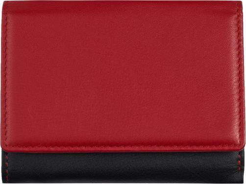 Produktbild Riccardo Ferducci Mini Geldbörse, RFID