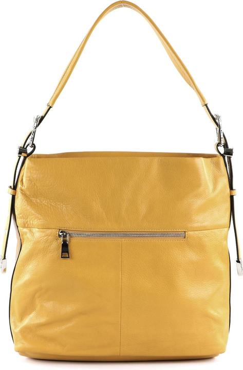 Immagine prodotto FredsBruder Kesey Shoulderbag