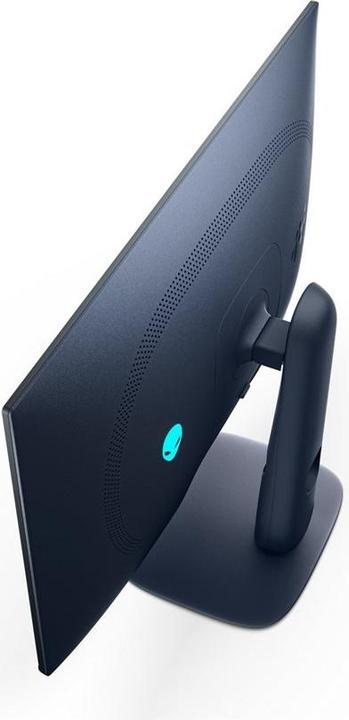 Produktbild Dell Alienware 27 AW2725D (2560 x 1440 Pixel, 27")