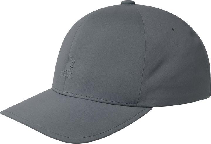 Actual product image Kangol Flexfit Delta