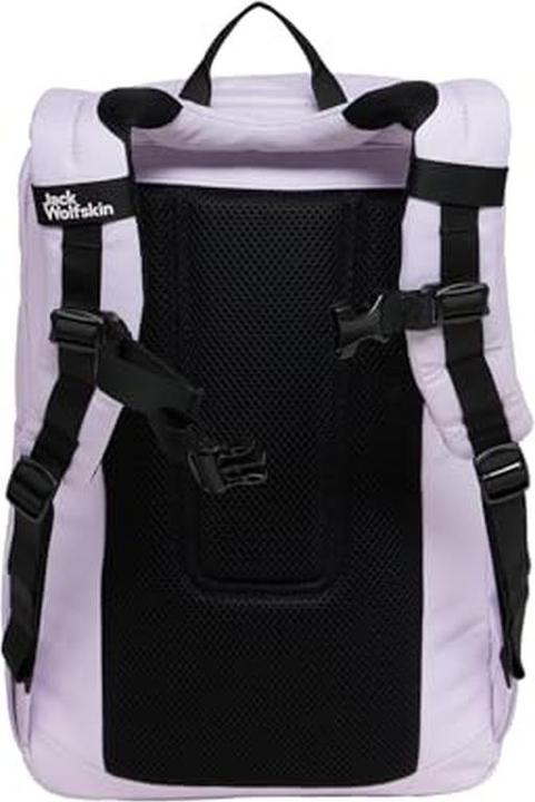 Produktbild Jack Wolfskin Smileyworld Backpack