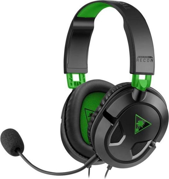 Turtle Beach Ear Force Recon 50X (Cable)