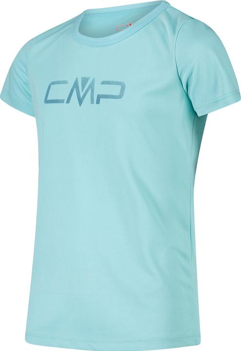 Produktbild CMP Campagnolo Print (104)
