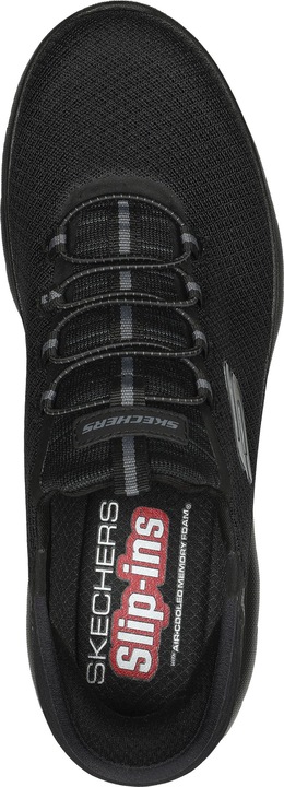 Produktbild Skechers 232457 BBK (42)