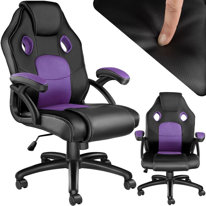 Produktbild tectake Mike