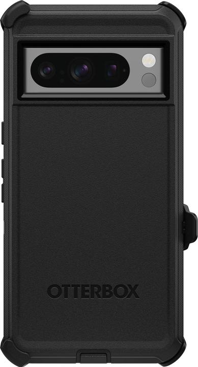 Productafbeelding OtterBox Defender (Google Pixel 8 Pro)