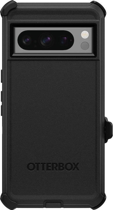 Actual product image OtterBox Defender (Google Pixel 8 Pro)