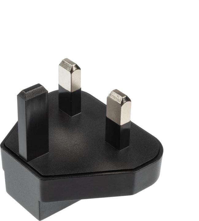 Produktbild Xtorm Volt Travel Fast Charger (20 W)