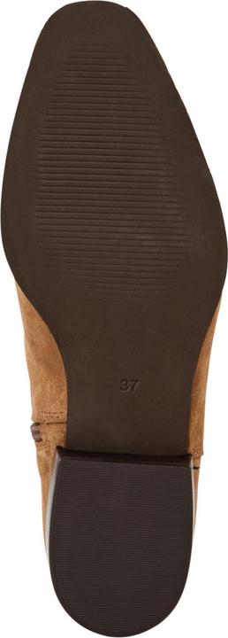 Actual product image Tamaris Stiefelette (38)