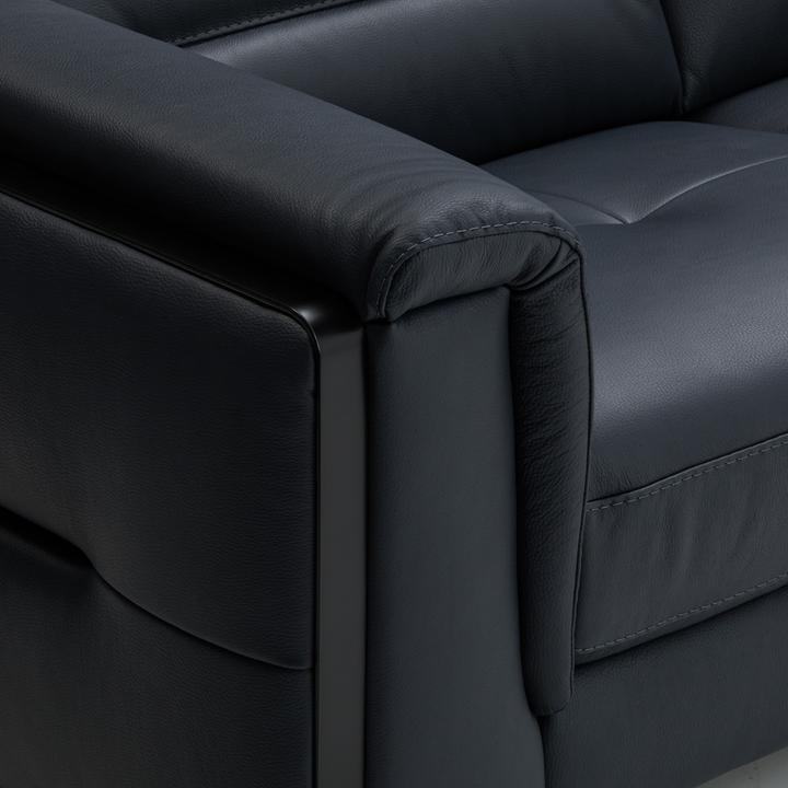 Produktbild pfister Ceasar (2-Sitzer)