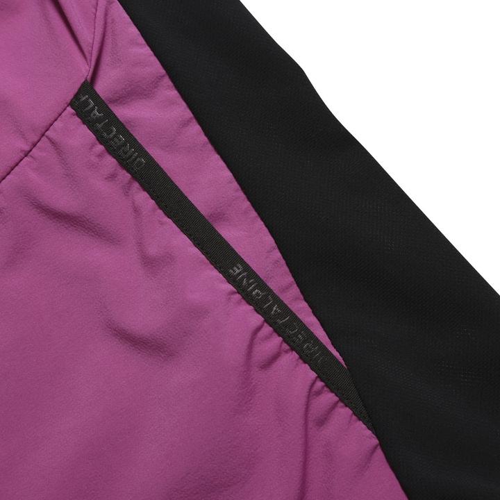 Actual product image Directalpine Element Lady 1.0, Weste, Damen (Athletic Fit) - Direct Alpine, 300 (L)