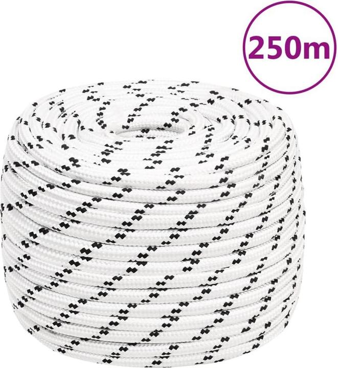 Immagine prodotto vidaXL Bootsseil