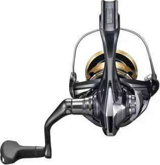 Image du produit Shimano Ultegra FD (2000)