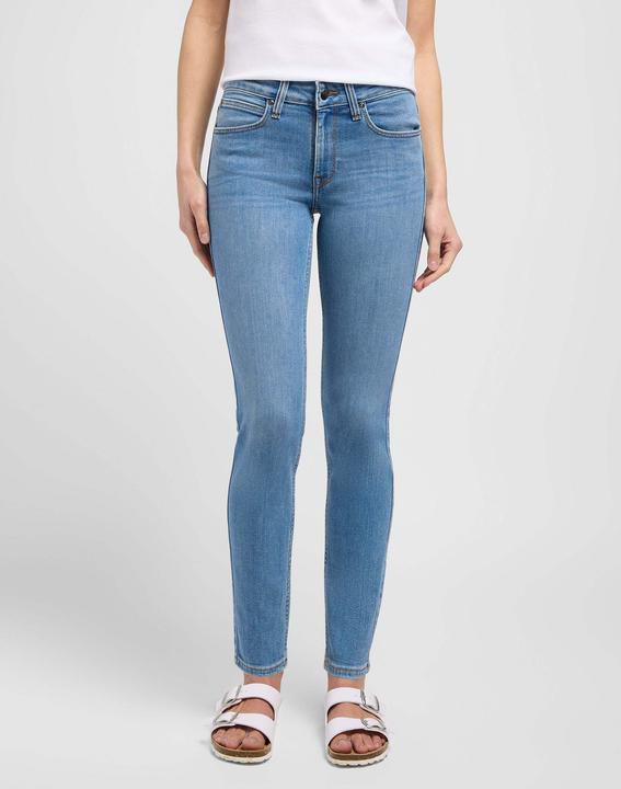 Actual product image Lee 10019544 (W30/L33)