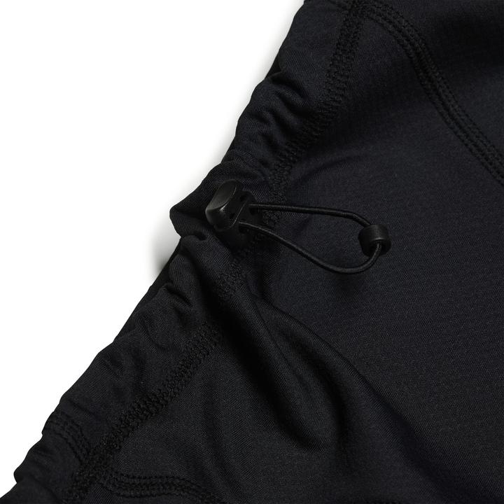 Immagine prodotto Adidas Scaldacollo Tiro 23 League