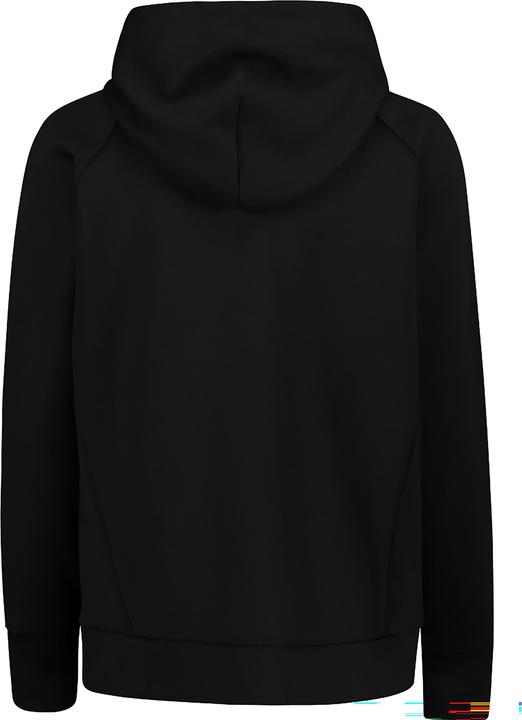 Actual product image CMP Campagnolo Hoodie (XS)