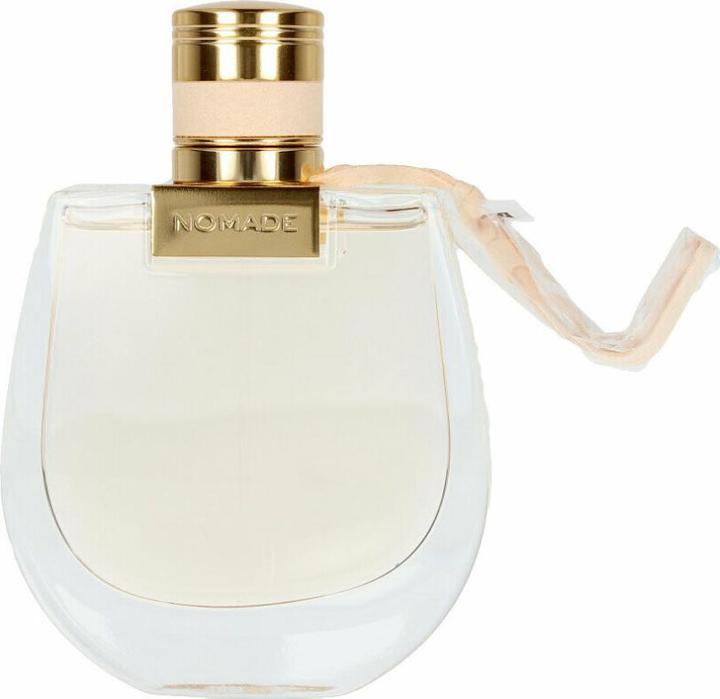 Immagine prodotto Chloé nomade (Eau de toilette, 75 ml)