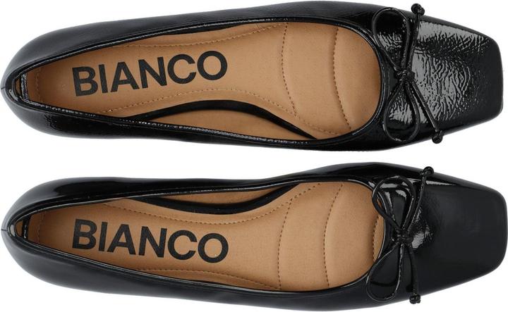 Image du produit Bianco BIAROSE Ballerinas (39)
