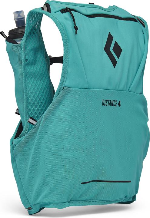 Produktbild Black Diamond Distance 4 (S)