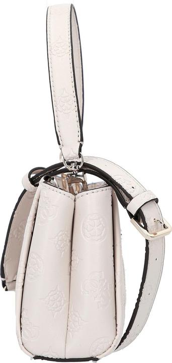 Immagine prodotto Guess Tisha Schultertasche 24 cm
