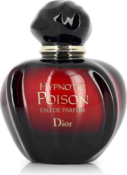 Immagine prodotto Dior Hypnotic Poison (Eau de parfum, 50 ml)