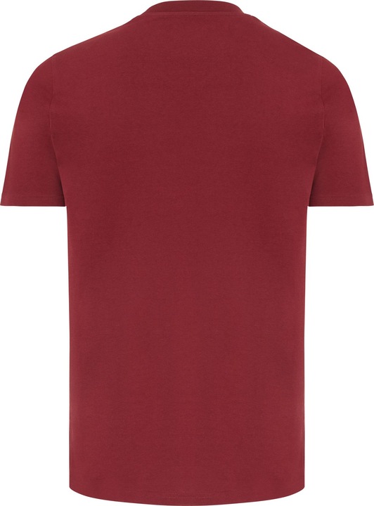 Immagine prodotto Universal Textiles Brett Maglietta Adulto Unisex (3XL)