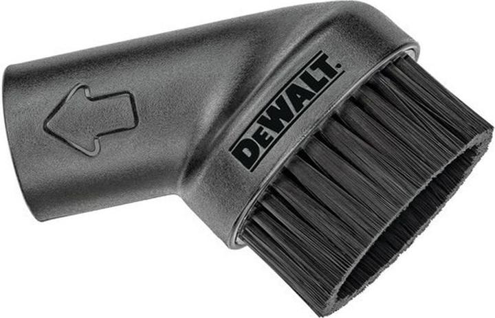 Produktbild DeWalt DCV501LN-XJ Akku-Handstaubsauger (Nass-Trockensauger)