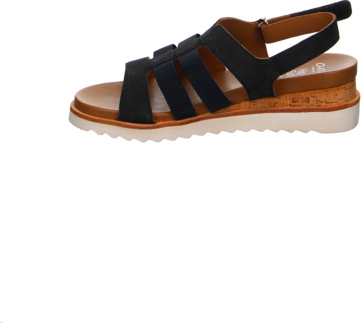 Produktbild Ara 12-28218-05 (42)