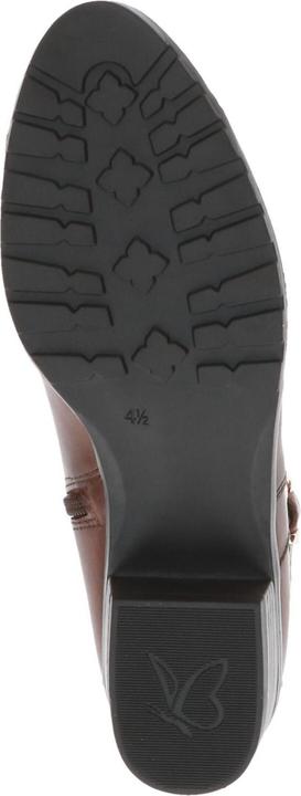 Actual product image Caprice Ankle boot (38.5)