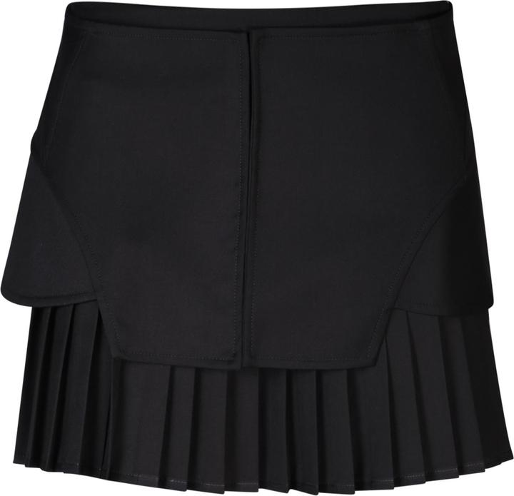 Produktbild Andreadamo Black Skirts (XS)