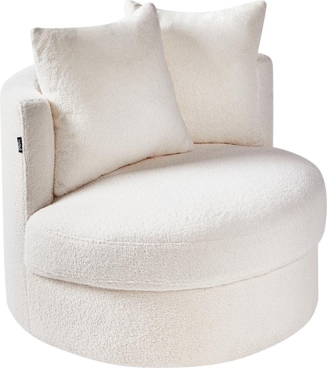 Image du produit Beliani Dalby