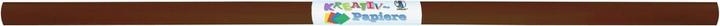 Produktbild Ursus Drachenpapier 70 x 100 cm, 42 g/m², Braun (42 g/m², 20 x)