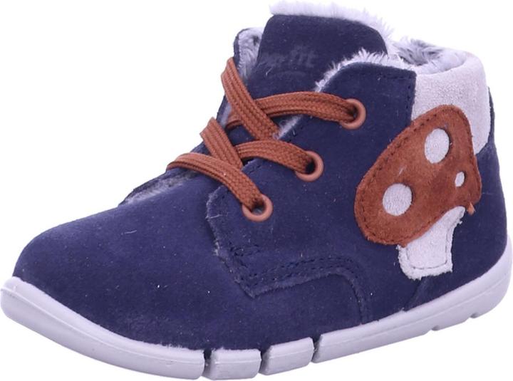 Produktbild Superfit Lauflernschuh Flexy (18)