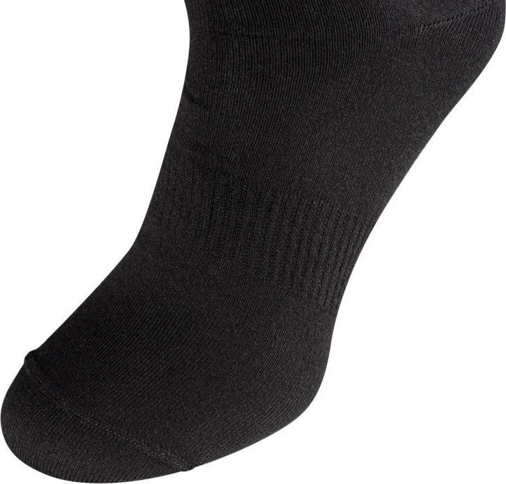Produktbild Alpinus Puyo Socken 3er-Pack (35 - 38)