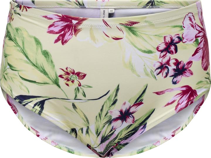 Immagine prodotto Only Slip Curvy a vita alta (46, Confezione singola)
