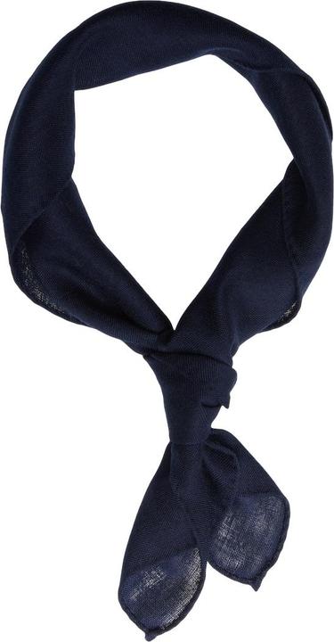 Immagine prodotto Selected Sciarpa di lana