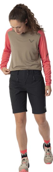 Produktbild Dynafit Transalper Dynastretch Shorts (40, L)