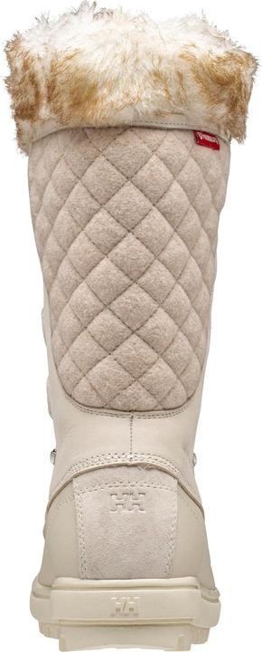 Image du produit Helly Hansen Garibaldi Vl Snow Boot (38)