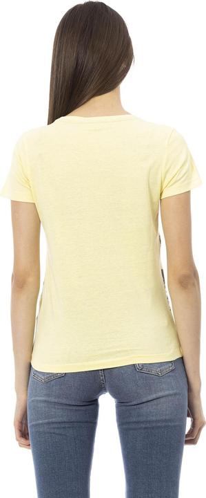 Immagine prodotto Trussardi Action 2Bt11 Miami (M)