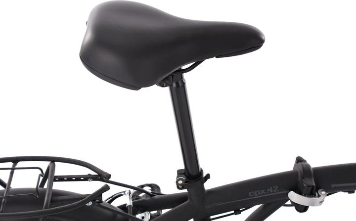 KS Cycling Cityfold - kaufen bei Galaxus - Galaxus