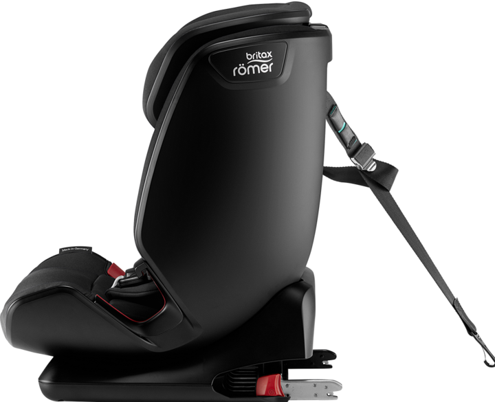 Immagine prodotto Britax Römer Advansafix IV M