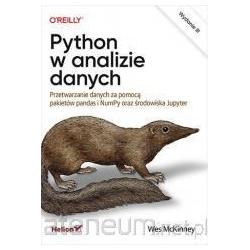 No Name Python w analizie danych w.3