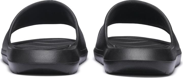 Produktbild Puma Divecat v2 (37)