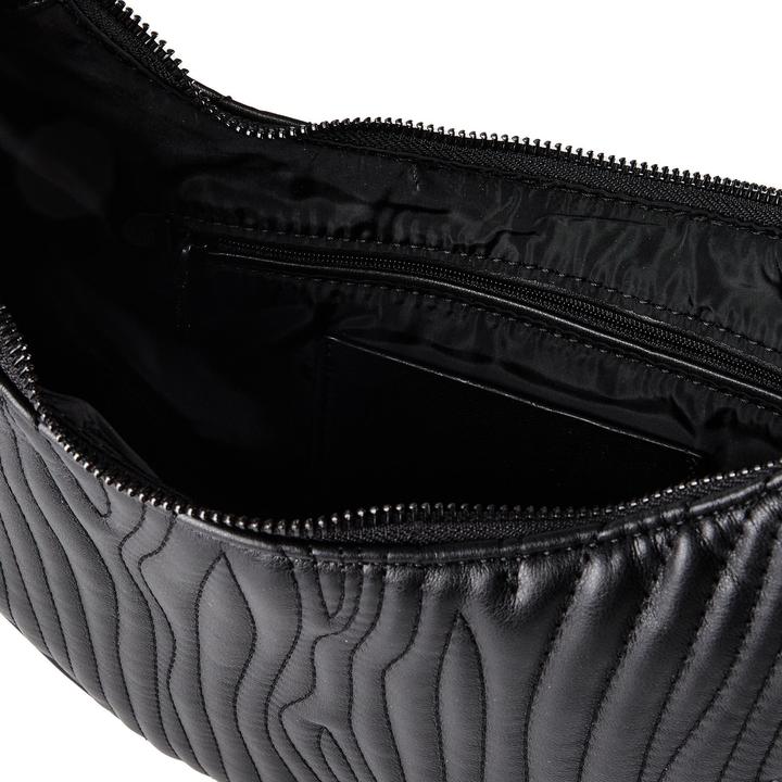 Immagine prodotto Desigual Helium Calgary Shoulder Bag