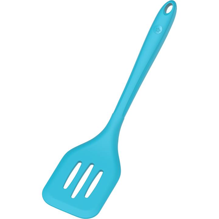 Produktbild Kochblume Flexwender 30 cm